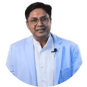 Profile picture of Dr. Pawan Dwivedi