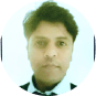 Profile picture of Rajendra Singh Sirvi