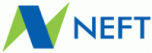 neft