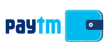 paytm