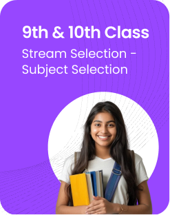 Career guide illustration 2