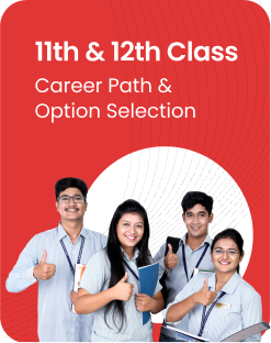 Career guide illustration 3