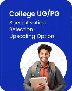 Career guide illustration 4