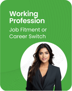 Career guide illustration 5