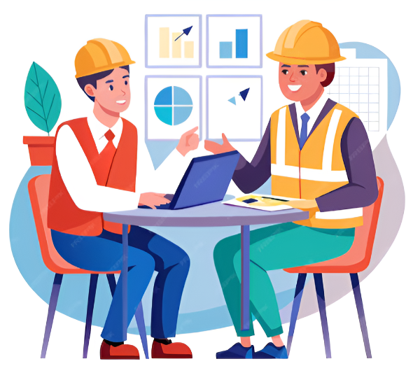 Featured image for blog post: Maximize Your Engineering Career Potential with Expert Counselling from CareerNaksha