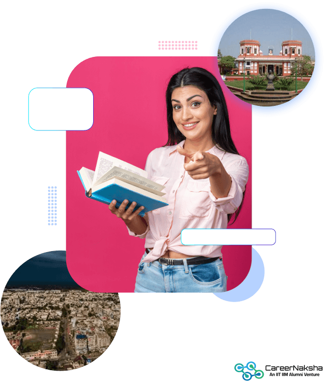 Career Counselling in bardoli A visual representation of career counselling in bardoli