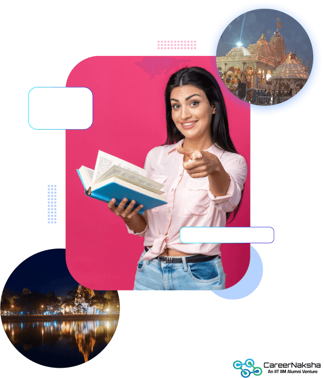 Career Counselling in kalol A visual representation of career counselling in kalol