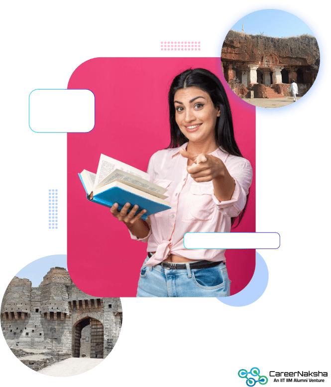 Career Counselling in latur A visual representation of career counselling in latur