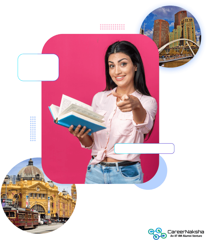 Career Counselling in melbourne A visual representation of career counselling in melbourne