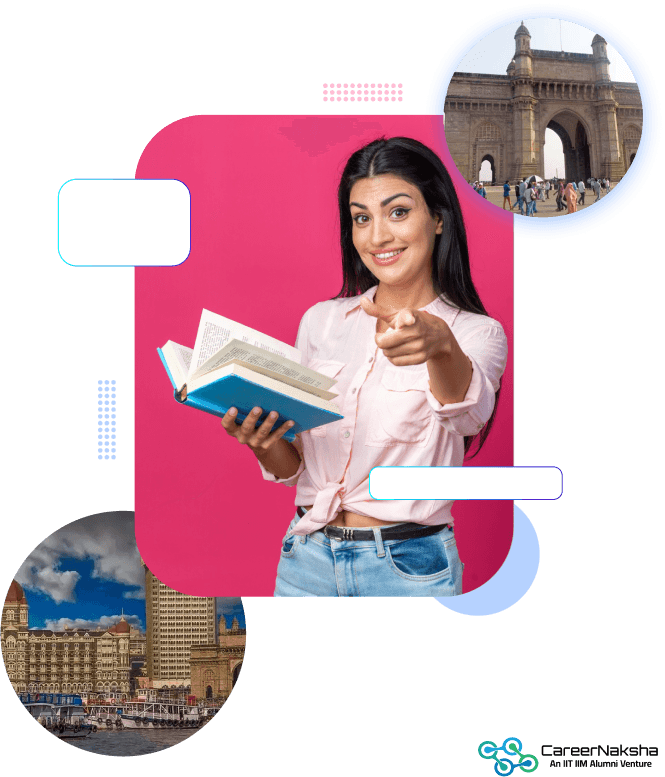 Career Counselling in mumbai A visual representation of career counselling in mumbai