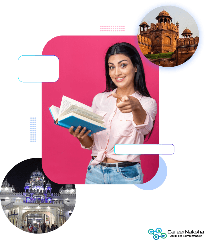 Career Counselling in panchkula A visual representation of career counselling in panchkula