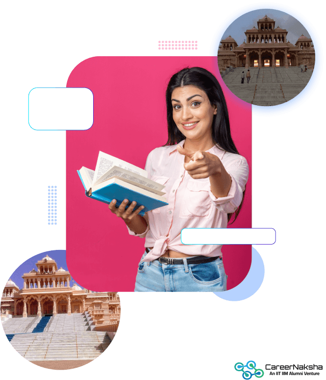 Career Counselling in porbandar A visual representation of career counselling in porbandar