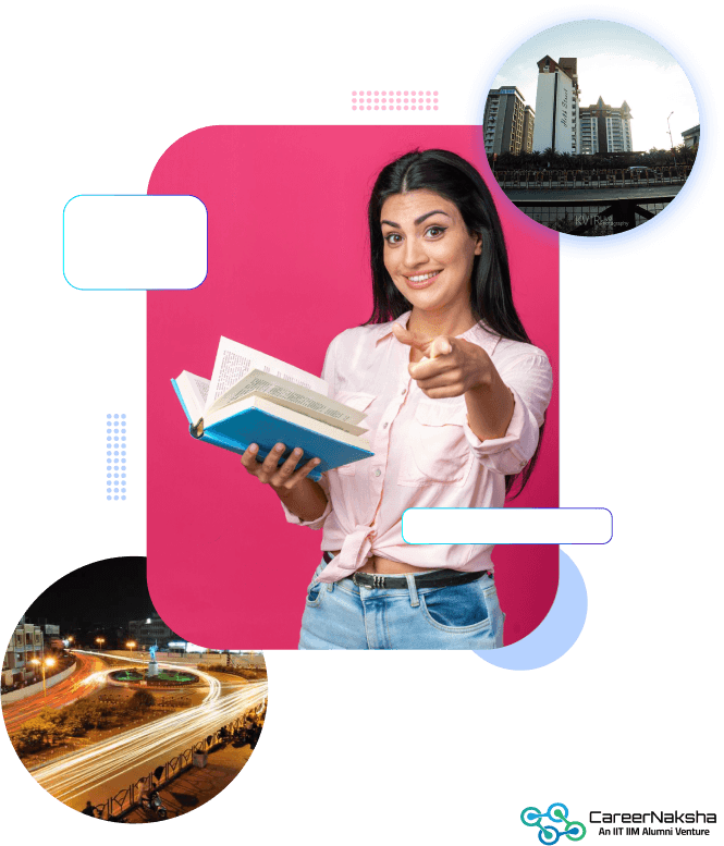 Career Counselling in rajkot A visual representation of career counselling in rajkot