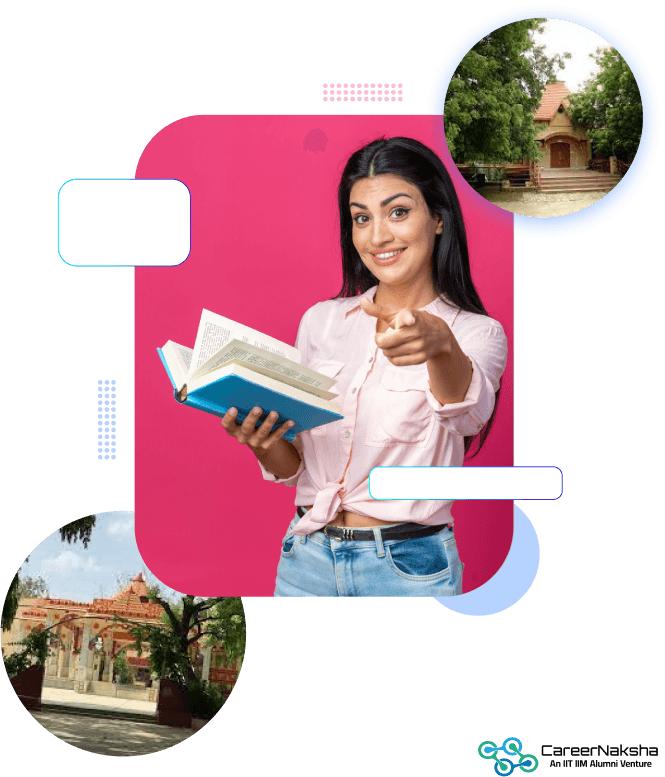 Career Counselling in vasad A visual representation of career counselling in vasad