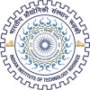 IITR logo