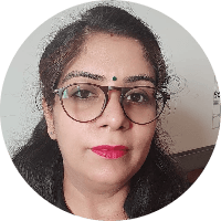 Profile picture of Shilpi Narula Profile picture of Shilpi Narula