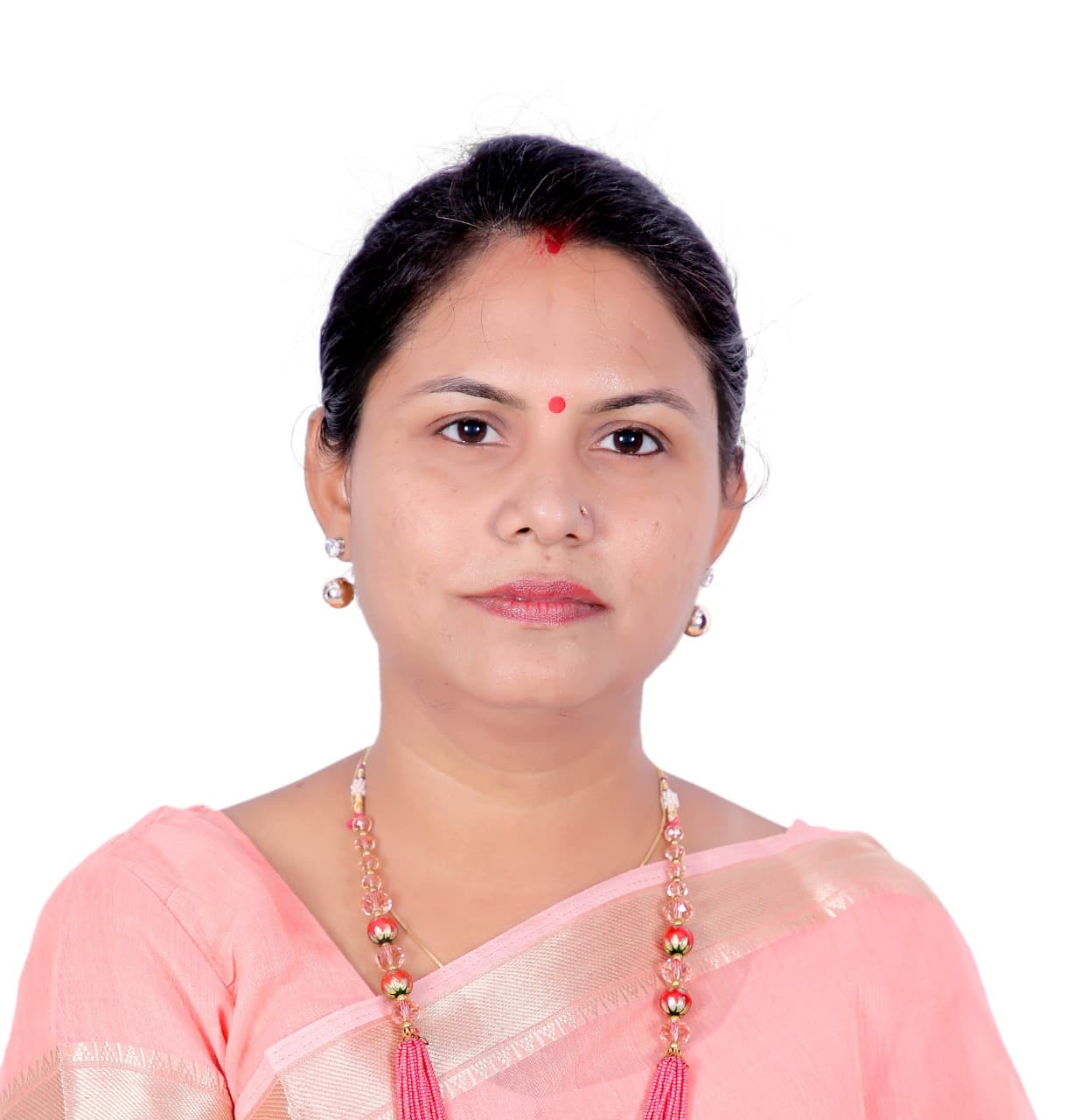 Profile picture of Shradha Sinha Profile picture of Shradha Sinha