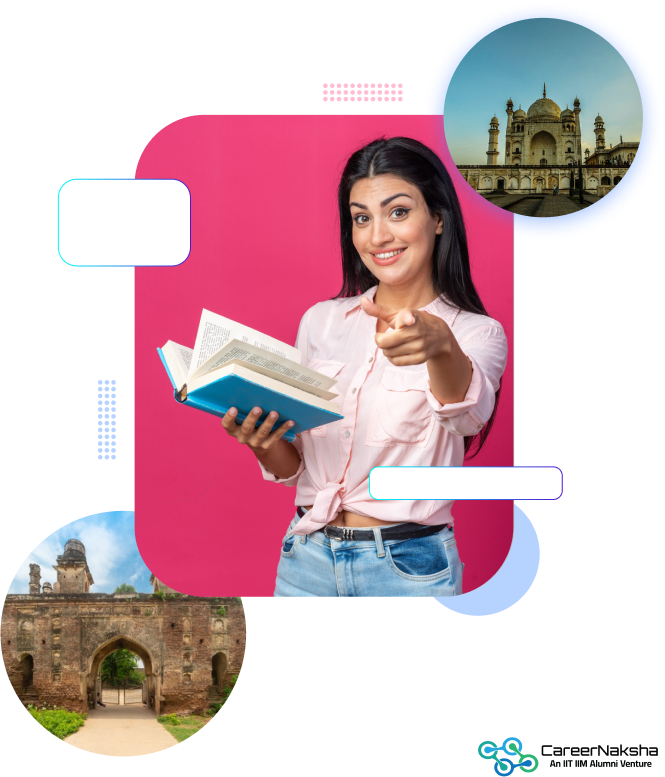Career Counselling in Aurangabad
