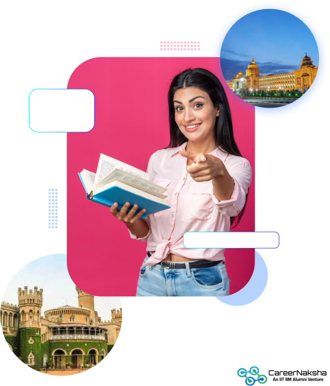 Career Counselling in Bangalore
