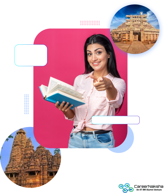 Career Counselling in Bhopal