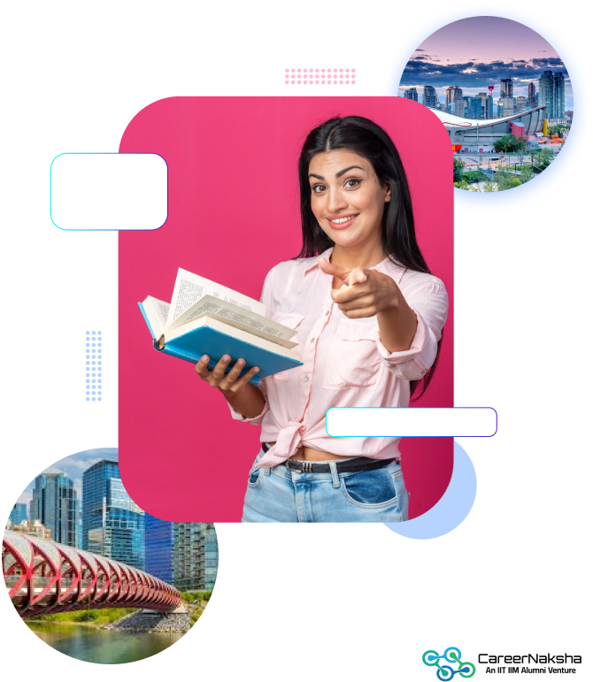 Career Counselling in Calgary