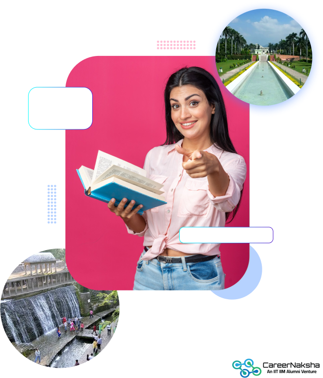 Career Counselling in Chandigarh