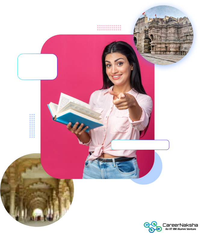 Career Counselling in Dabhoi