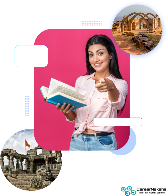 Career Counselling in Dahod