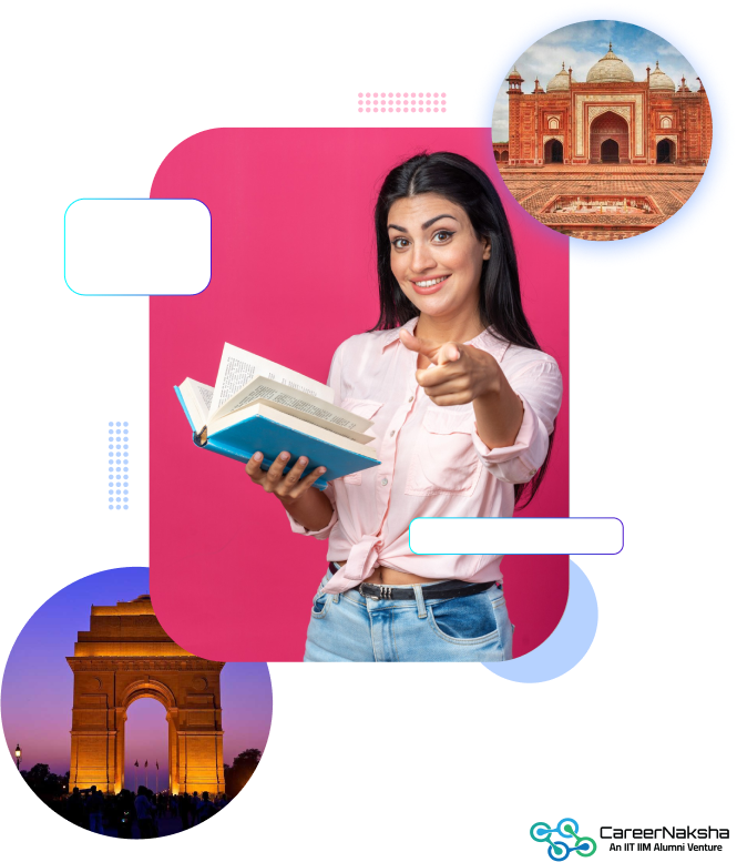 Career Counselling in Delhi