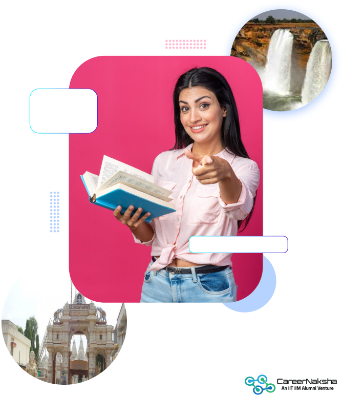 Career Counselling in Durg