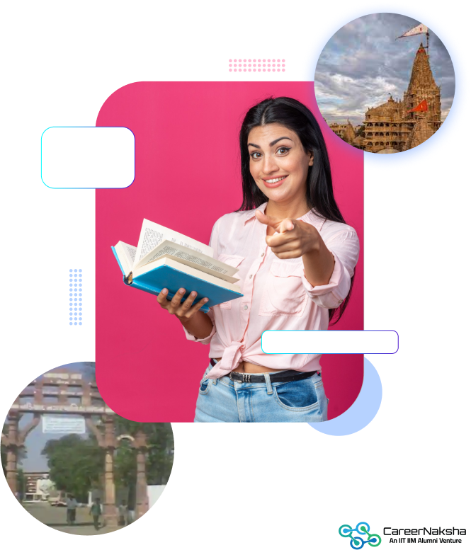 Career Counselling in Dwarka
