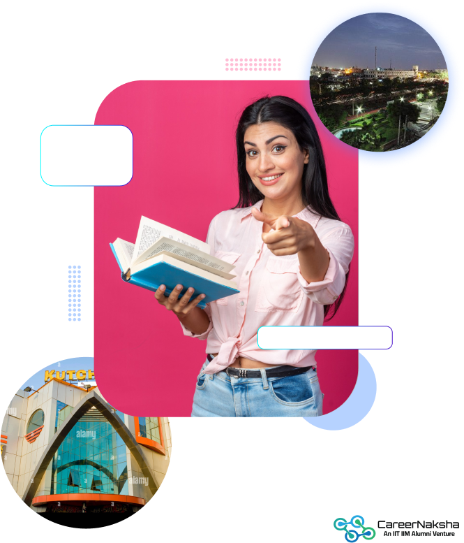 Career Counselling in Gandhidham