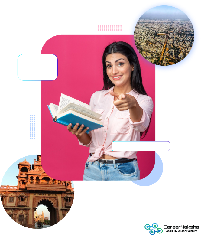 Career Counselling in Gondal