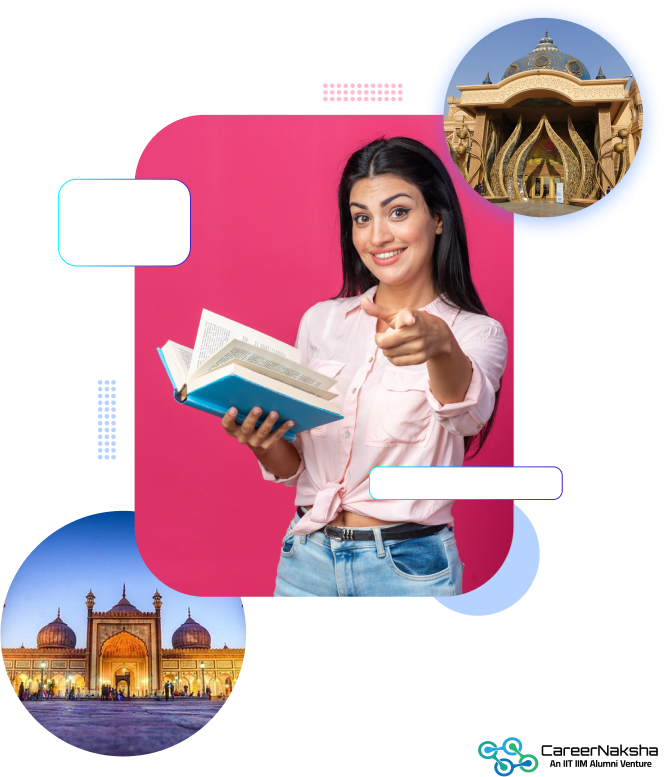 Career Counselling in Gurgaon