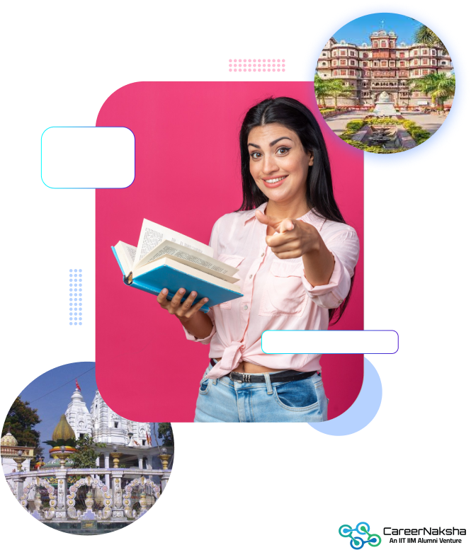 Career Counselling in Indore