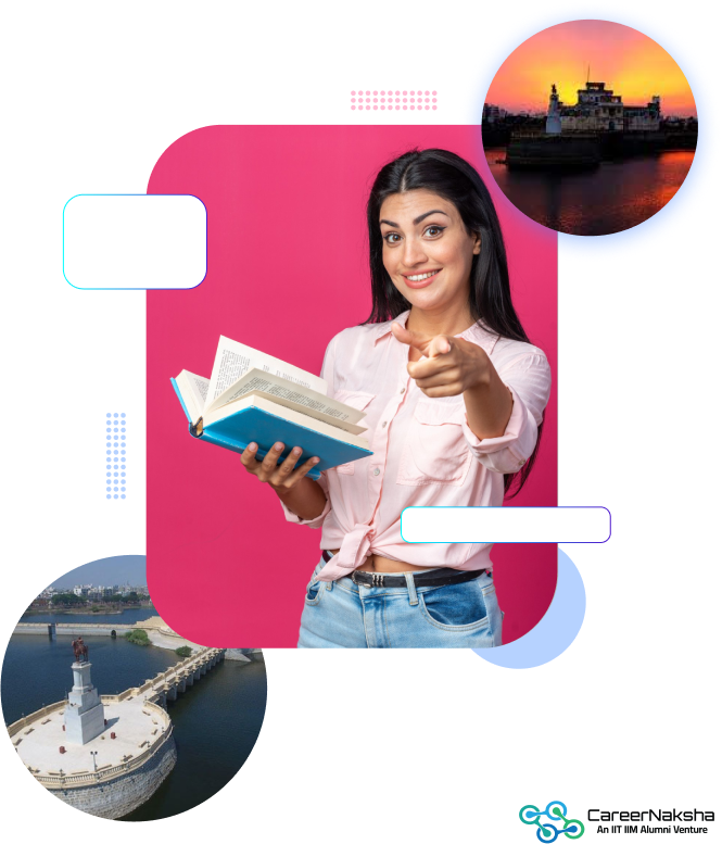 Career Counselling in Jamnagar
