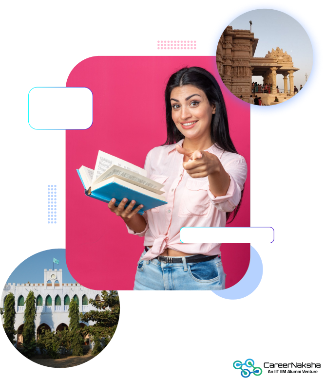 Career Counselling in Jetpur