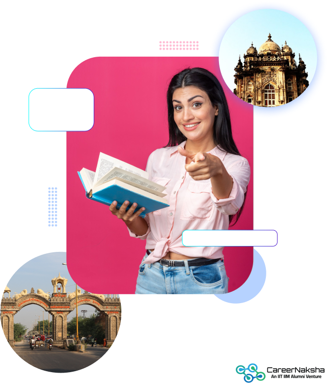 Career Counselling in Junagadh