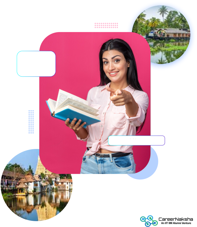 Career Counselling in Kerala