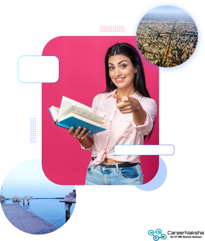 Career Counselling in Khambhat