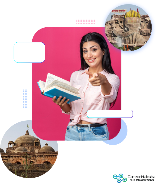 Career Counselling in Kheda
