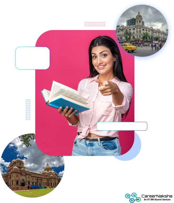 Career Counselling in Kolkata