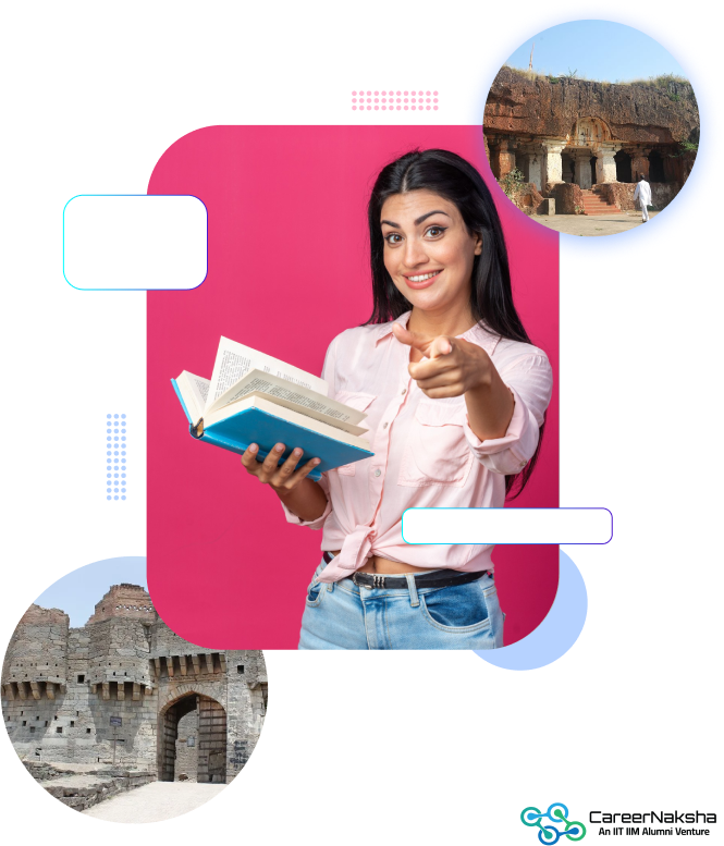 Career Counselling in Latur