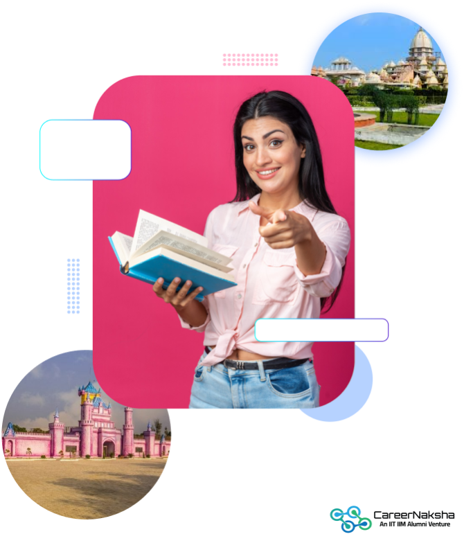Career Counselling in Meerut