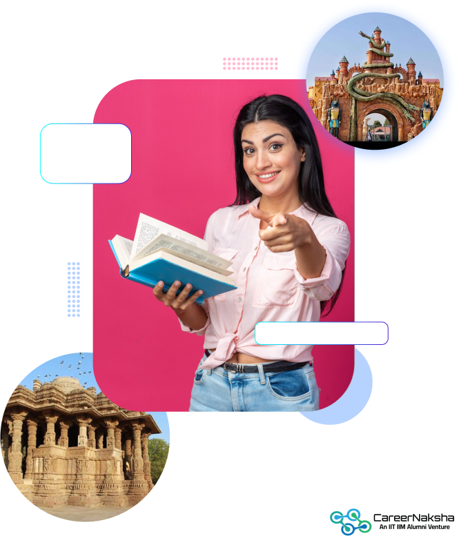 Career Counselling in Mehsana