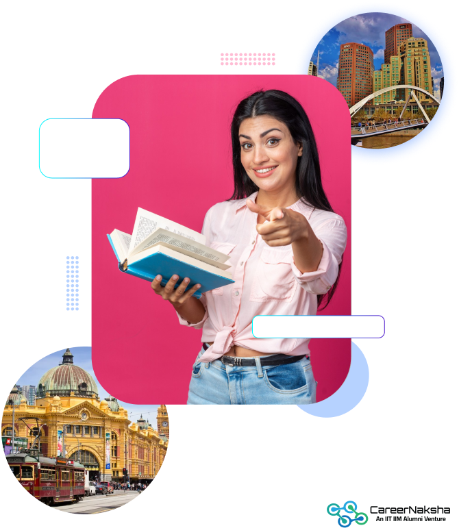 Career Counselling in Melbourne