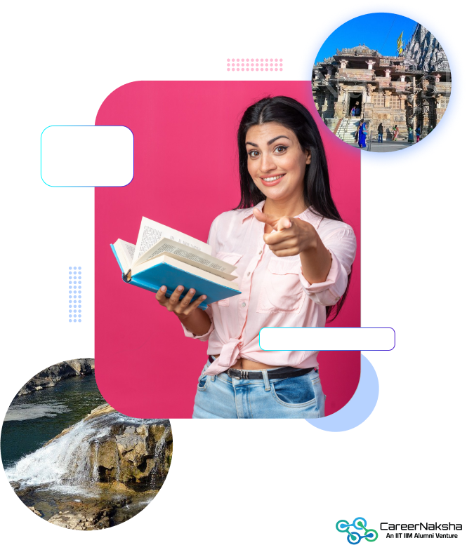 Career Counselling in Modasa