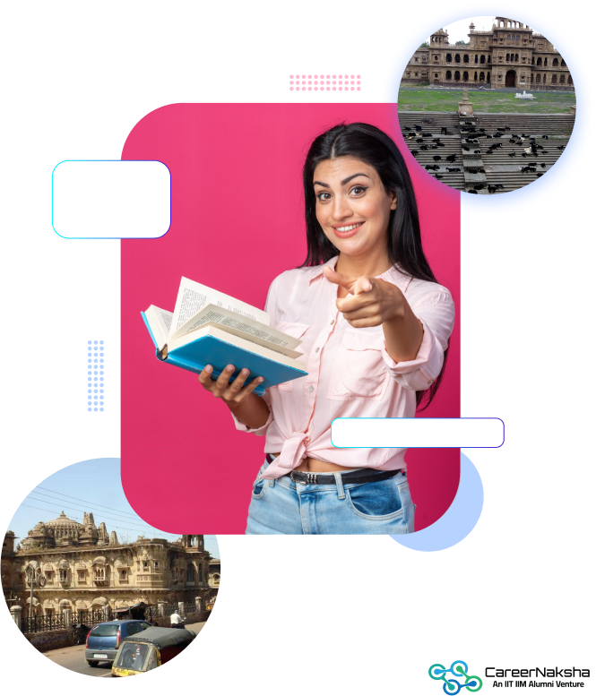 Career Counselling in Morbi