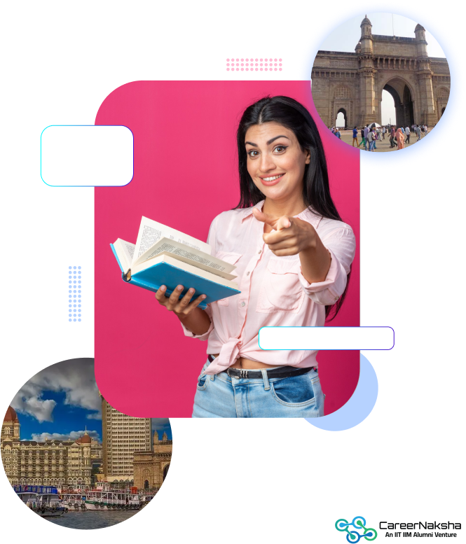 Career Counselling in Mumbai