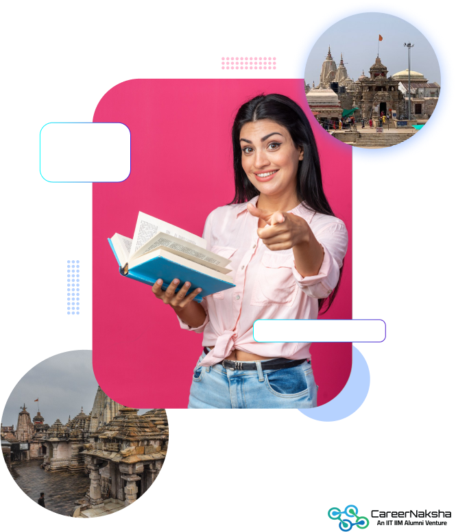 Career Counselling in Nagpur